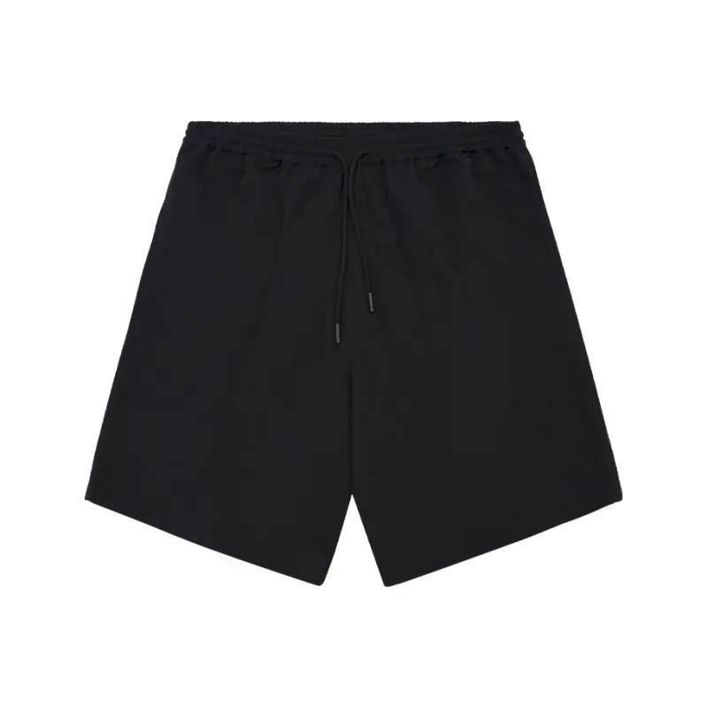 BELLKENIDEA Casual Shorts Unisex-5