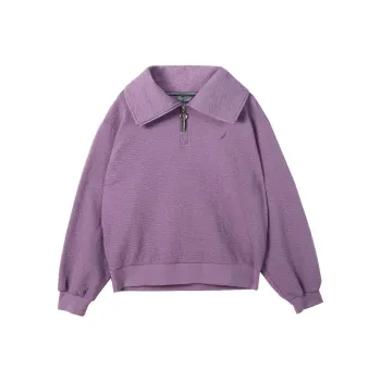 NAUTICA Sweatshirts Women's