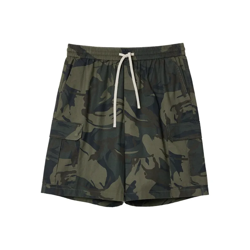 JACK JONES· Casual Shorts Men's-0