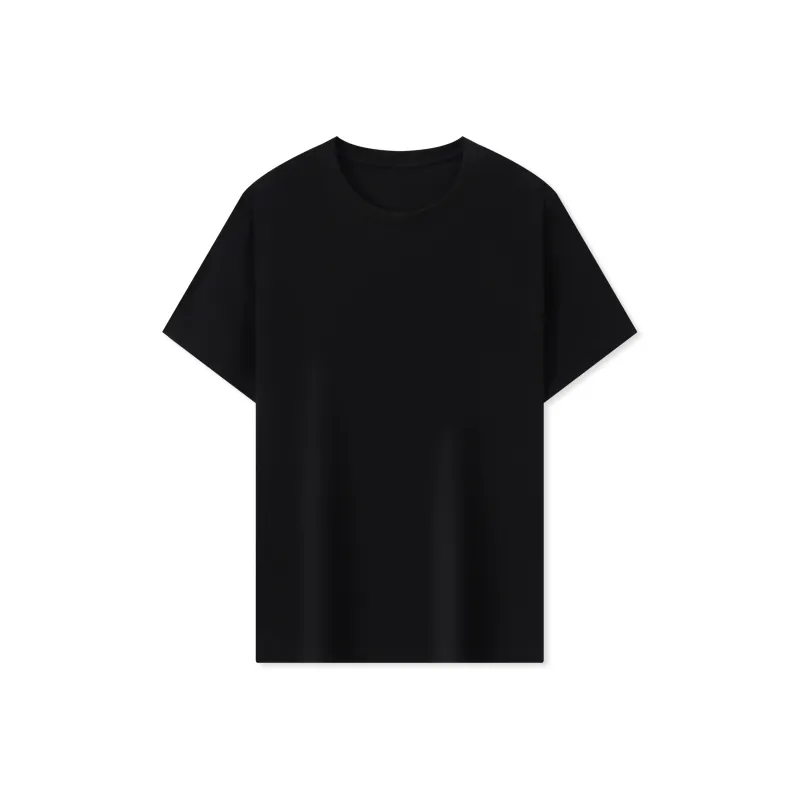 ORIGIN T Shirts Unisex-5