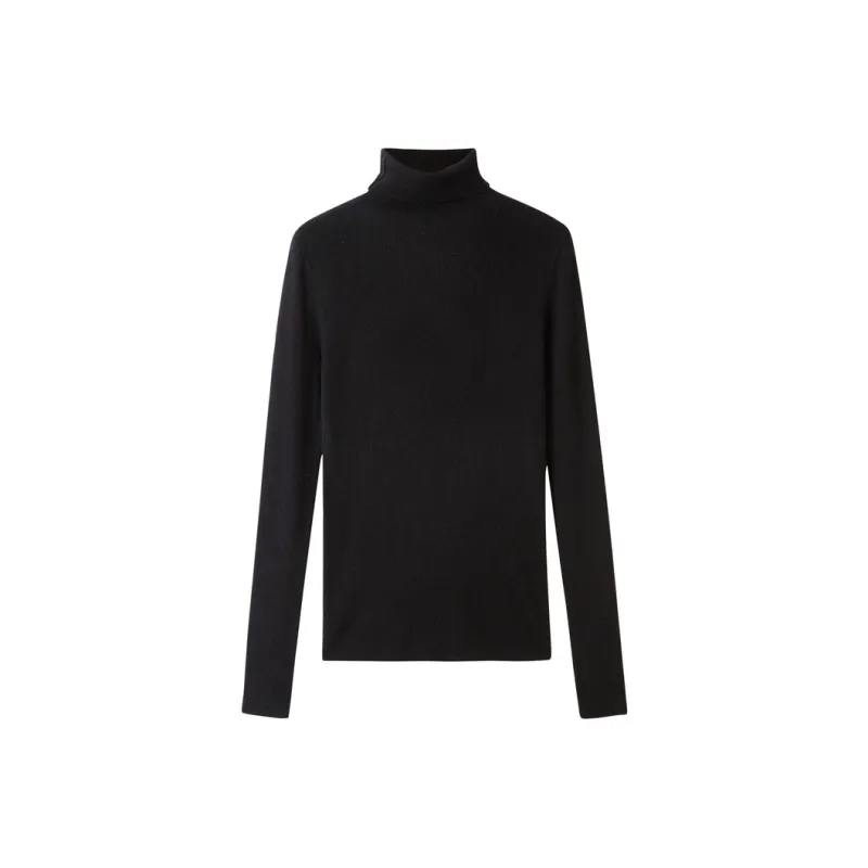 SHUIYUNJIAN Sweaters Women's-6