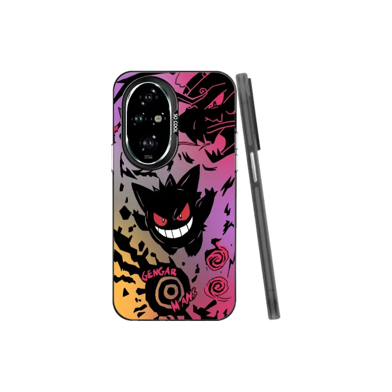 YIBAOBAO Phone Cases-9