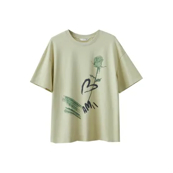 AMII T Shirts Women's