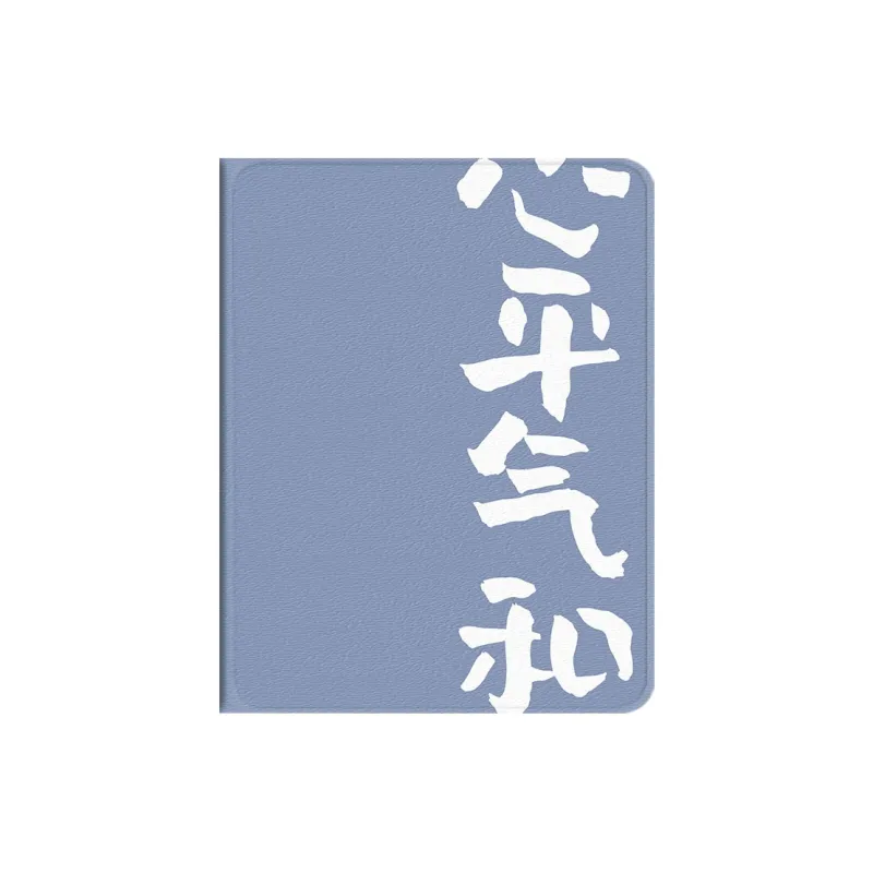 Baochengbao Tablet Protective Cases-7