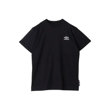 FREAK'S STORE T-Shirts Women's