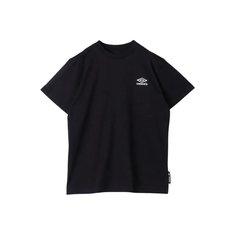 FREAK'S STORE T-Shirts Women's-1