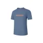 [Quick-Dry & Sun Protection]Sea Blue (Tf Iron Will)