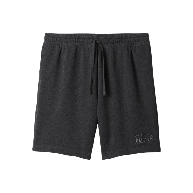 GAP Spring Minimalist Style Men's-10