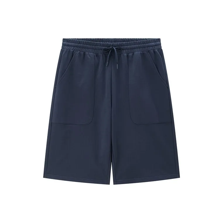 UNIQLO Casual Shorts Men-3