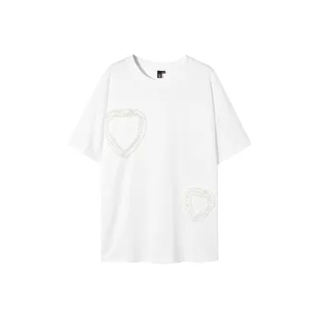SEENFAAN T-Shirts Women's