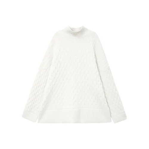 Lululemon Sweaters Women's