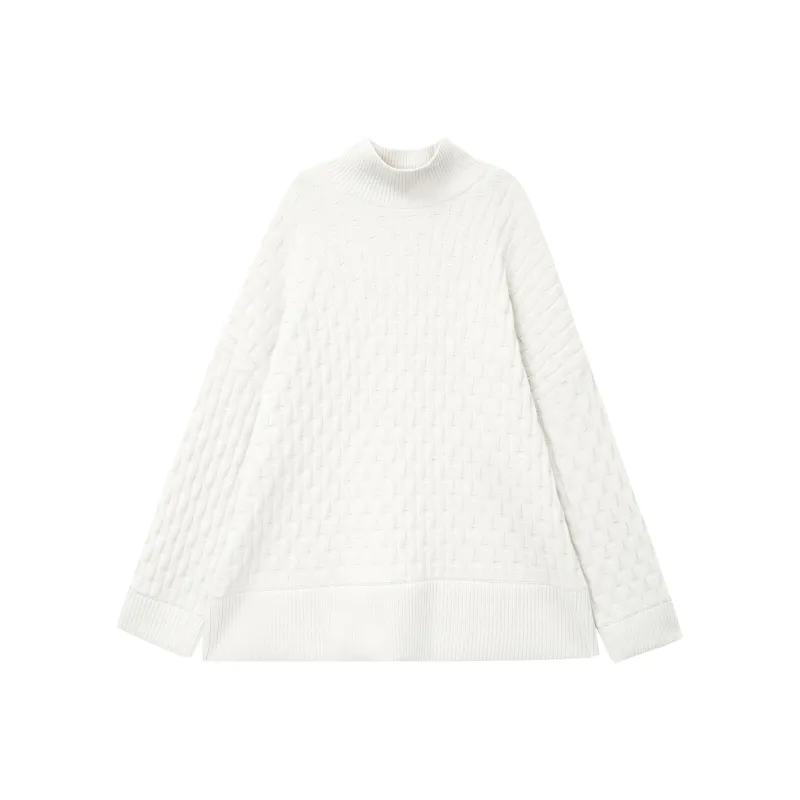 Lululemon Sweaters Women's-4
