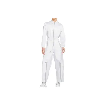JORDAN Bodysuits Women's White