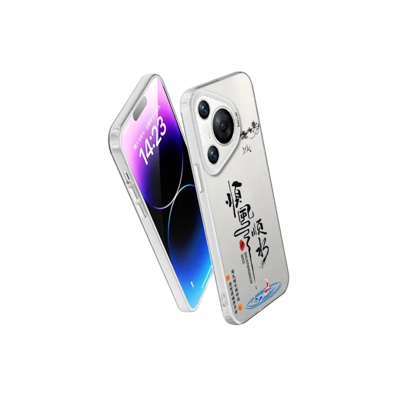 YIBAOBAO Phone Cases-14