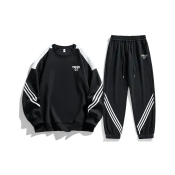 FOREVER 21 Casual Sportswear Unisex