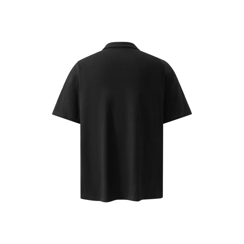 URBAN AUTHENTIC T Shirts Unisex-1