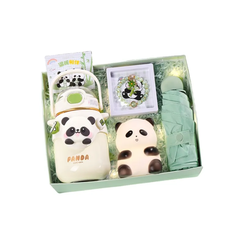 Box selection Gift Box Sets-8