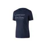 Marine Collegiate Blue