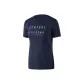 Marine Collegiate Blue
