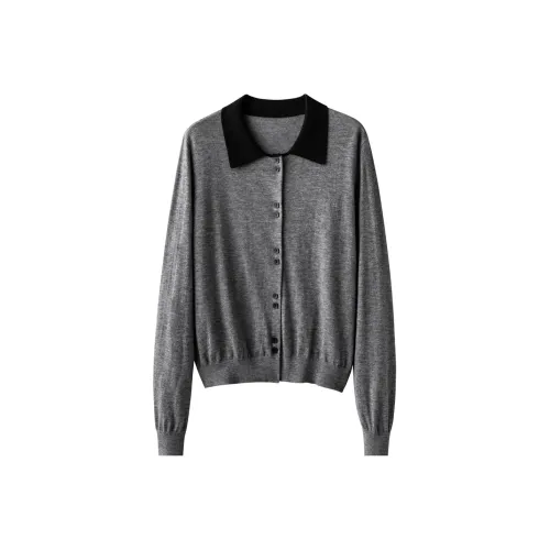 H YXIANG Sweaters Women's