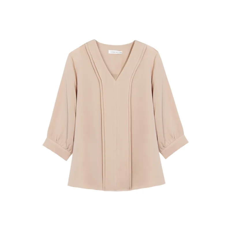 Lucybaily Shirts Women's-2