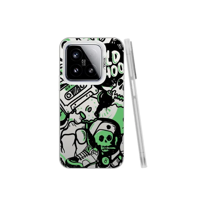Baochengbao Phone Cases-21