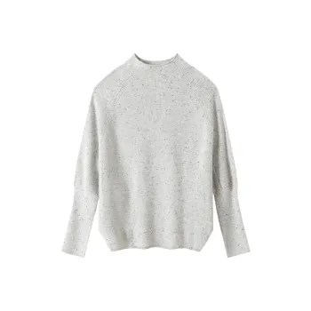 H-YXIANG Sweaters Women's
