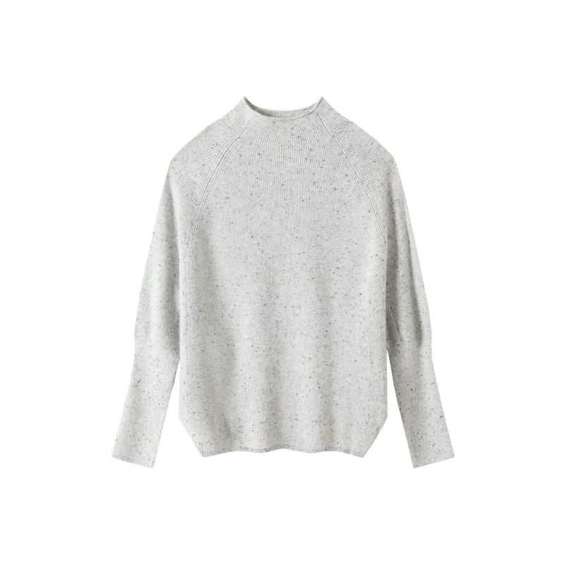 H YXIANG Sweaters Women's-0