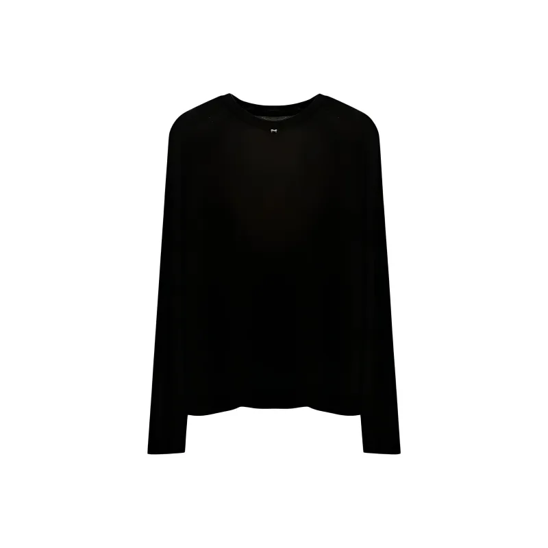 Fa Ao Na T Shirts Women's-3