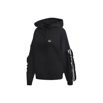 Adidas Originals Sweatshirts Women's Black