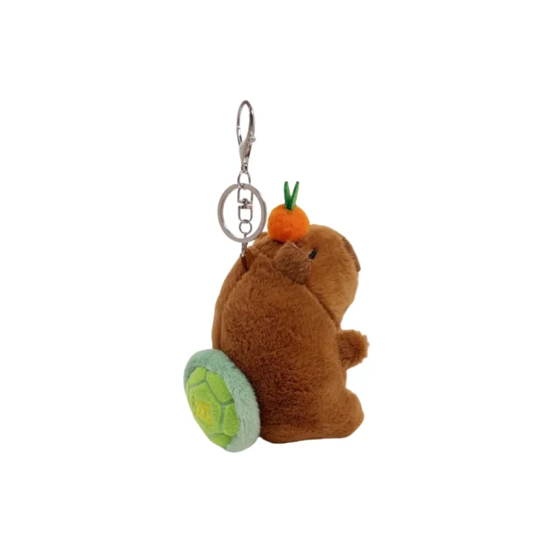 TBoML Pendants Unisex-5