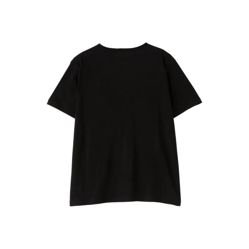 Schott N.Y.C. T Shirts Women's-1