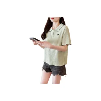 The Temptation Of The Muse T Shirt Women's