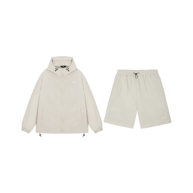 ICONS Lab Casual Sportswear Unisex-0