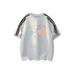 Light Heather Gray