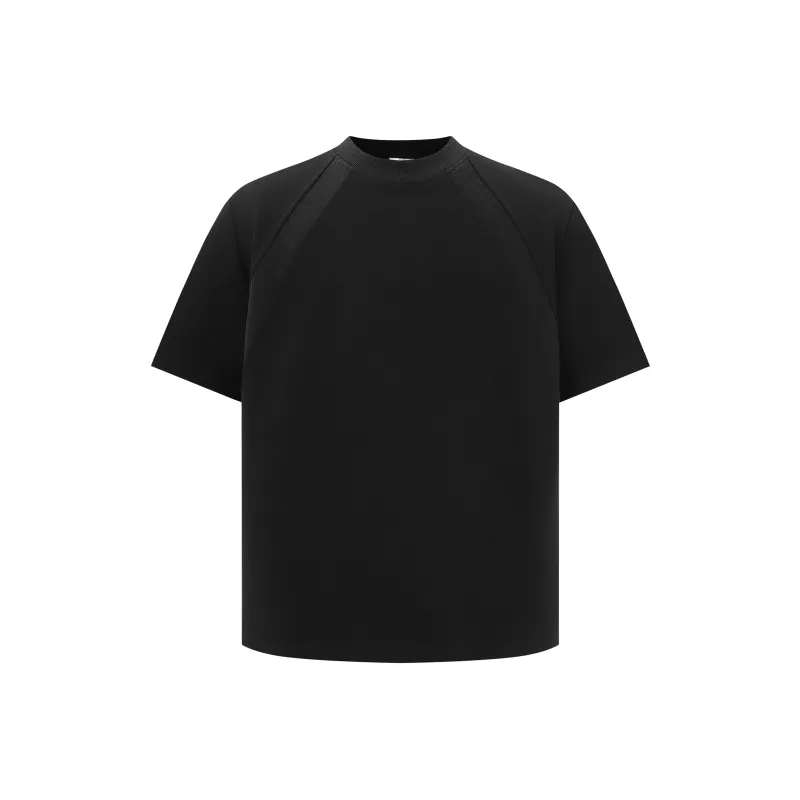YINLEI T Shirts Women's-2