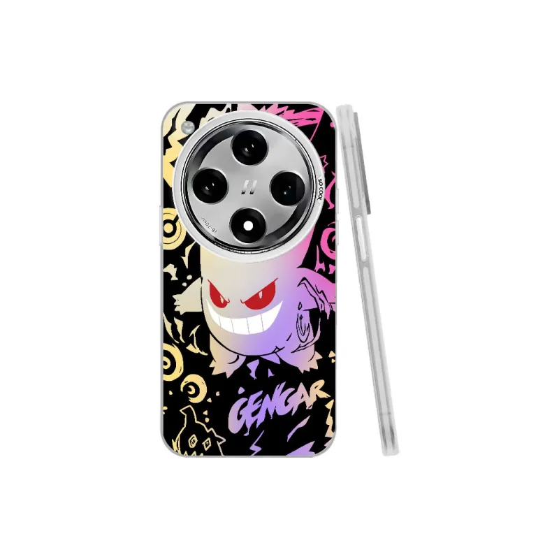 Baochengbao Phone Cases-21