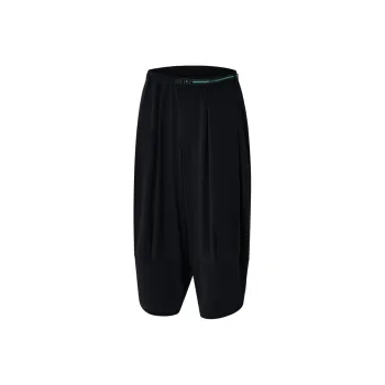 HONMA Casual Shorts Men