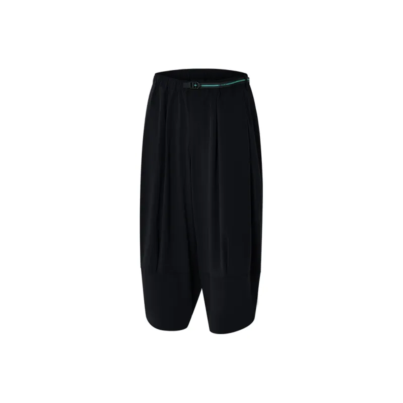 HONMA Casual Shorts Men-0