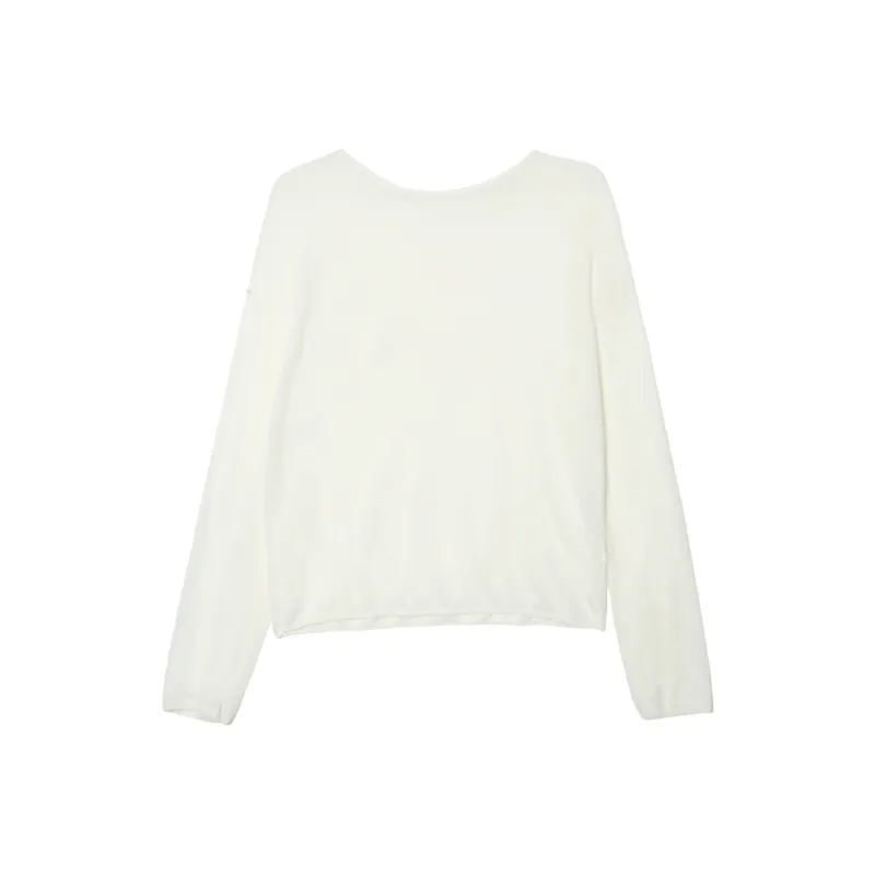 MUKOK Knitwear Women's-2