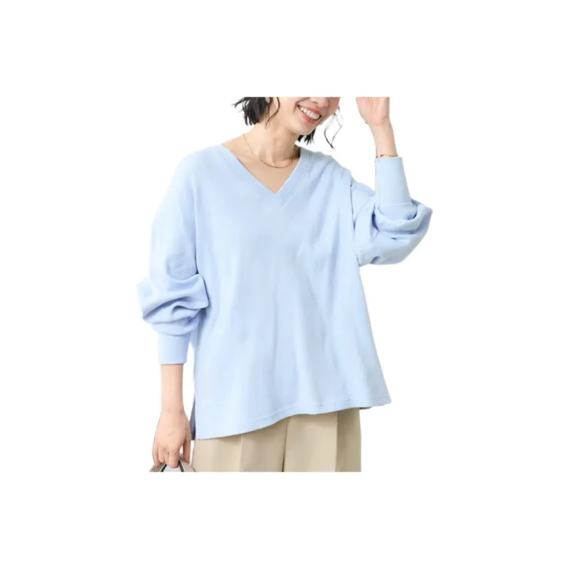 FREAK'S STORE T Shirts Women's-4
