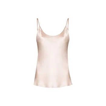 La Perla Camisoles Women's Pink