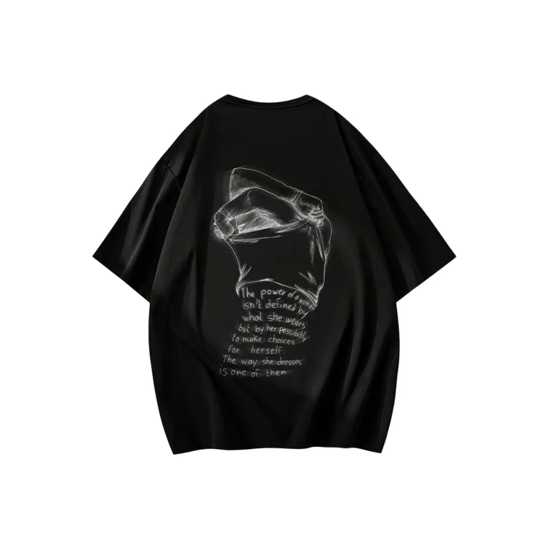 Caramella T Shirts Women's-4
