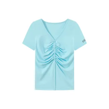 CHUU T Shirts Women's