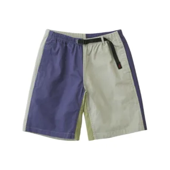Gramicci Shell Packable Shorts