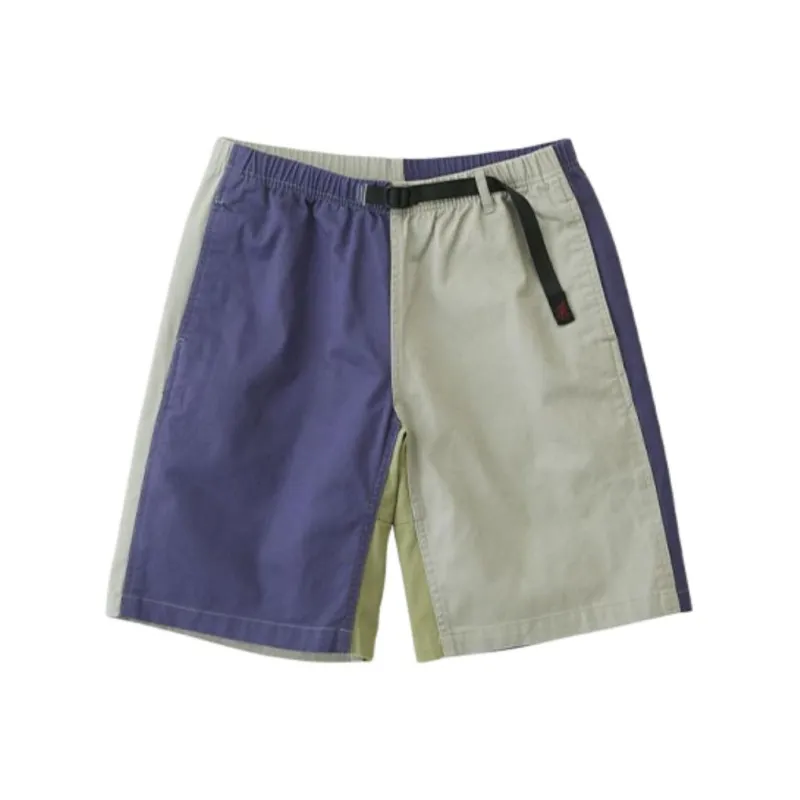 Gramicci Shell Packable Shorts-0