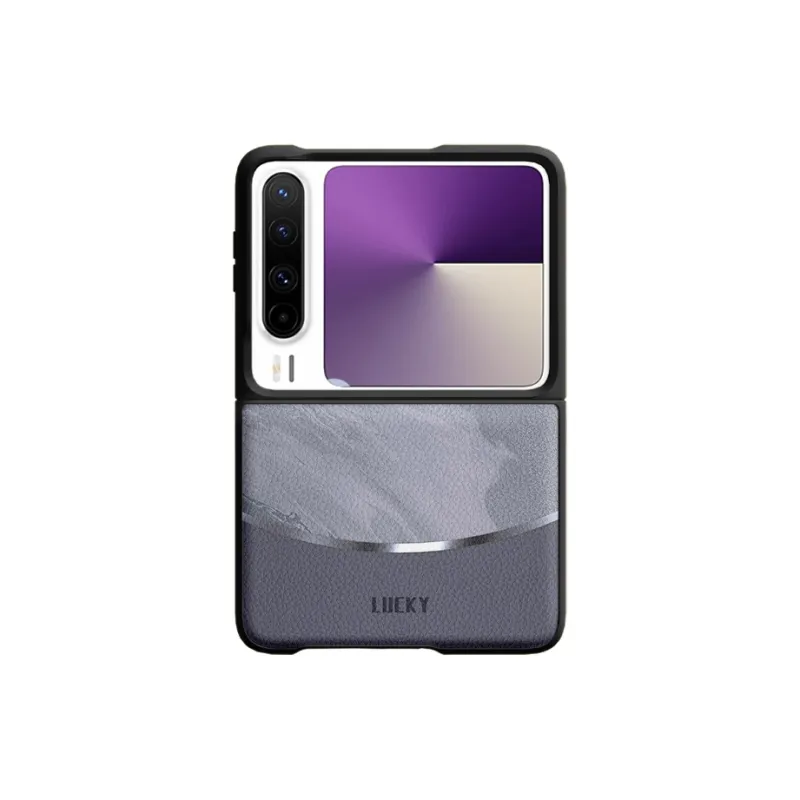SUPER MOUSE Phone Cases-6