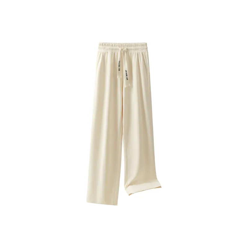 TALKING TOM Casual Pants Unisex-7