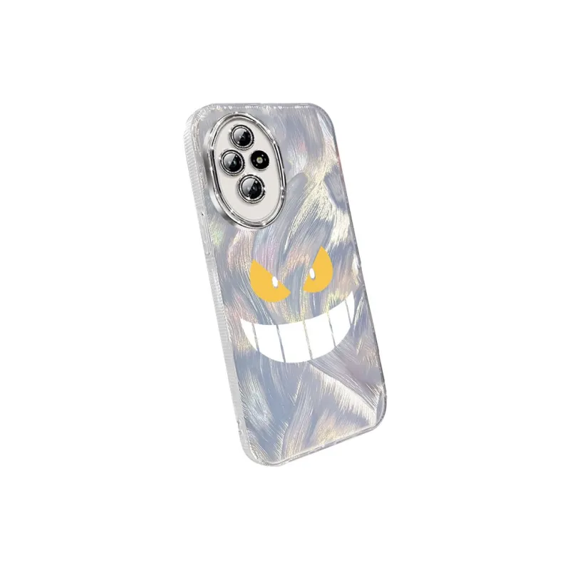 TUNAMEI Phone Cases-1