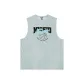 Light Heather Gray